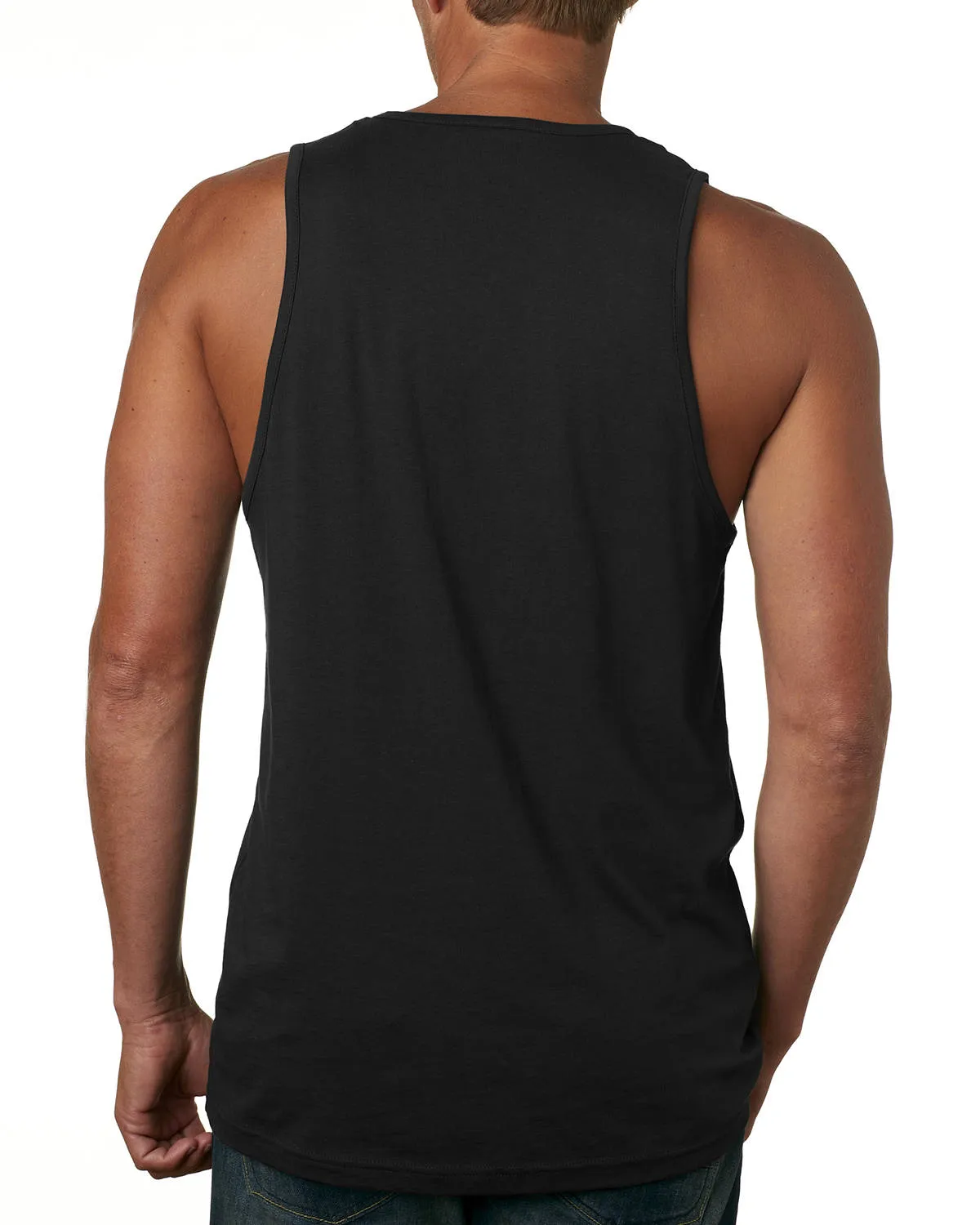 Stay Humble Hustle Hard Men's Tank, Workout Shirt, Motivational Shirt,Men's Tank Top, Men's Shirt