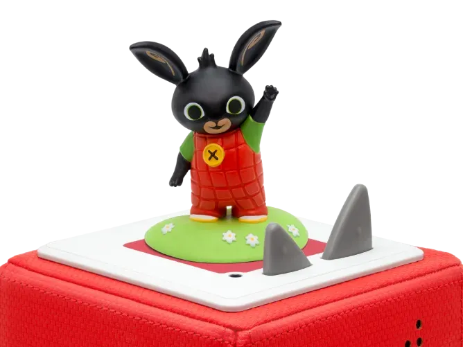 Tonies Bing Bunny