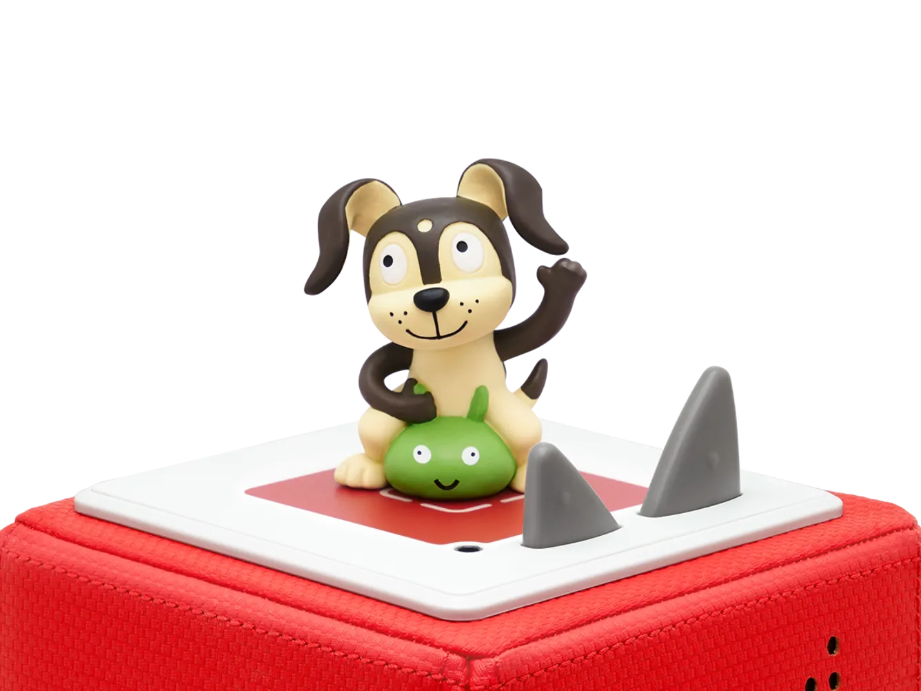 Tonies Favourite Children's Songs - Playtime And Action (Relaunch)