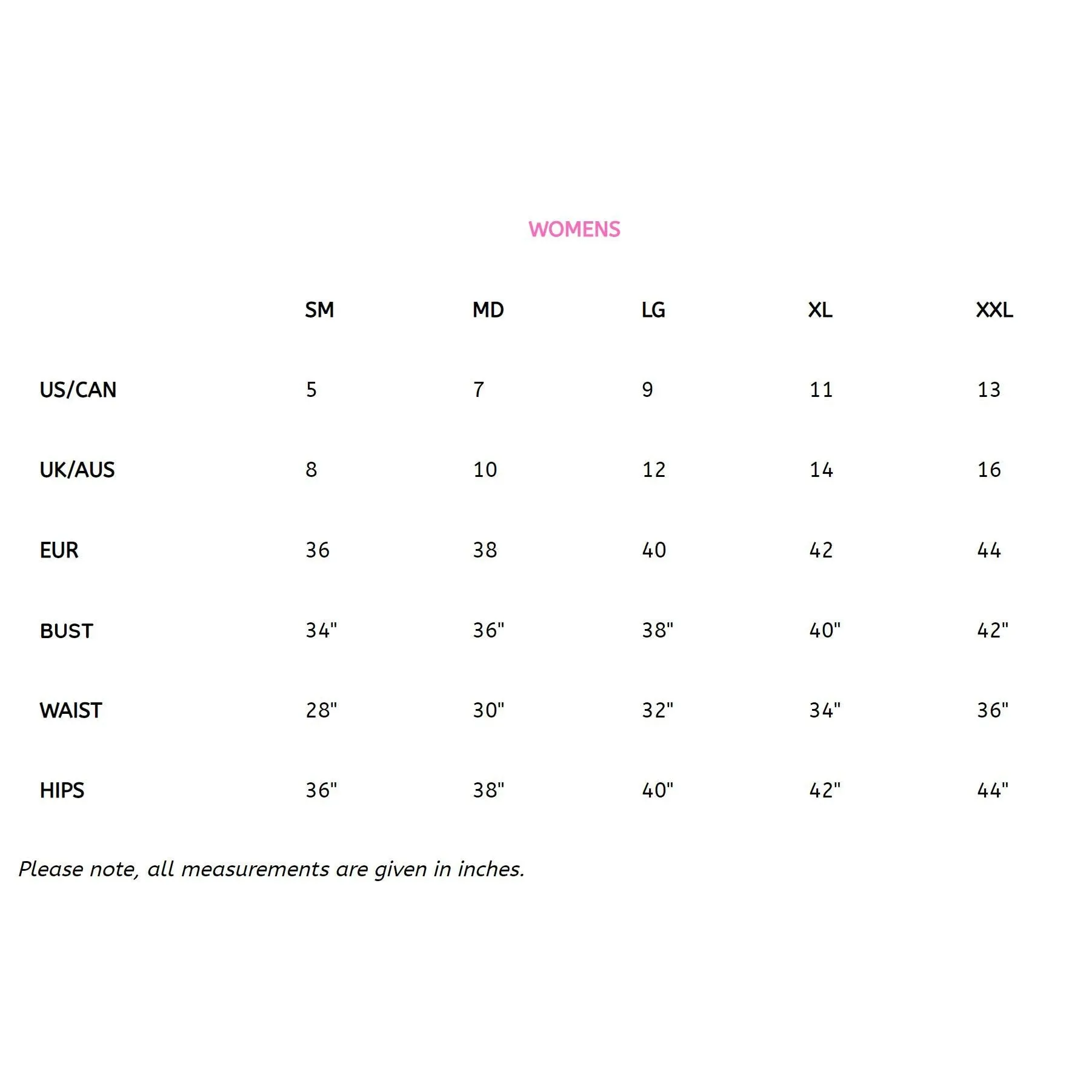 Unistar Unicorn Hot Shorts