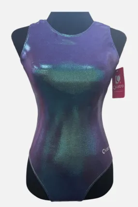 Workout Tank Diesel Mystique